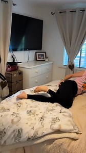 97K views · 1K reactions | Pranks ! Pranks ! Pranks !  #kristenhanby #hanbygang #woodyandkleiny #brentrivera #hahahaha #pranks #kristenhanbyextra #funnymemes #funny #jacksonodeherty #kristenhanbygang #haha #goubtubefanpage #HAHAHAHAHAHAHAHAHAHAHAHAHAHAHAHAHAHAH #prankwar #challenger #crazy #MaitlandNiles #fun #JuliusDein #funnyvideosclips #vlog #challengers #prank #funnyprank #comedian #bhfyp #viral #viralvideo #viralreels #hahaha | Sohan Meena | Facebook