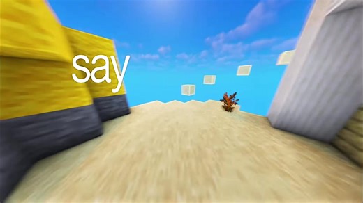 Embracing Your Identity: A Deep Dive into Emo Culture