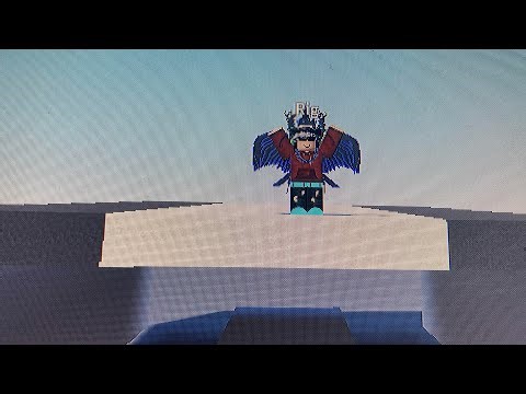 Starting a new SUBWAY game on Roblox!