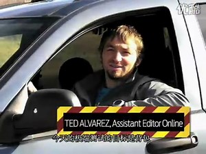 花岗岩焰火背包获得《Backpacker》杂志“最坚韧背包奖”