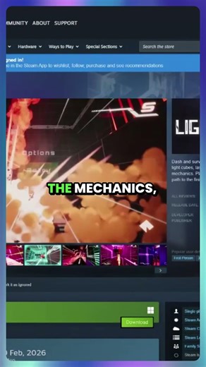 Speedrun Level Design Workflow In Blender And Unity