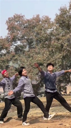 Birajbhatta new movie songe💕🌺 #shortsvideo #dance