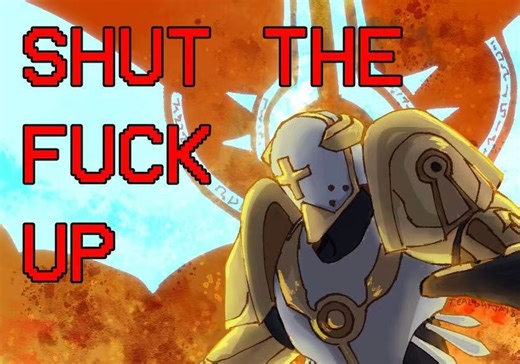 【自制】Masquerade_Divinity模组Gabriel武器一览