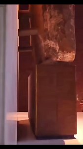 7.4K views · 327 reactions | The Aztec Sun Stone, Aztec calendar, Mexico  #aztec #mexicomagico #teotihuacanpyramids | Octavio Velazquez lozano | Facebook