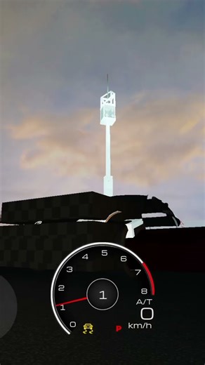 限界を超えたz33のカスタム（？）