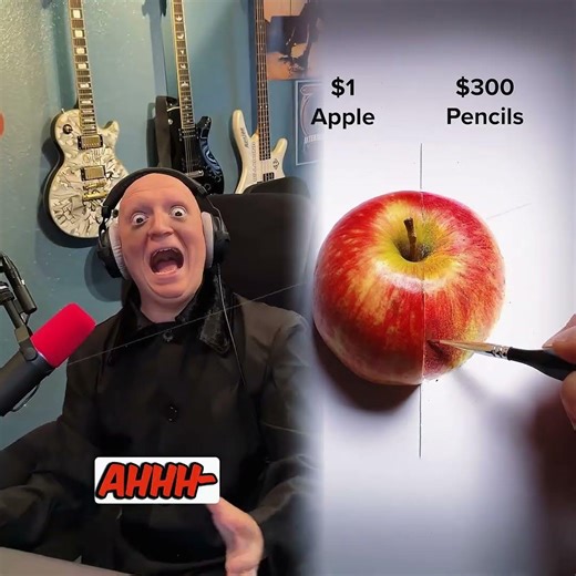 Pranking Uncle Fester PT5 #funny #comedy #relatable #humor #skit