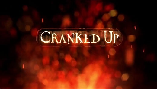 Nightmare Cinema | movie | 2019 | Official Trailer