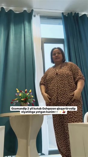 shou_biznes_shou (@shou_biznes_shou)’s videos with asl audio - shou_biznes_shou