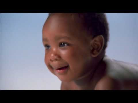 Life's Greatest Miracle 01 intro