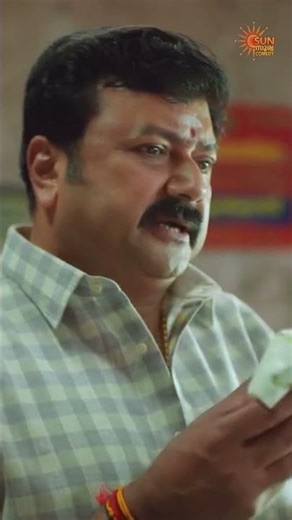 #Pattabhiraman #Jayaram #MiyaGeorge #Sheelu #SunSuryaComedy