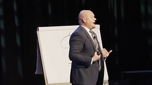 3K views · 95 reactions | It will NEVER be too late or too early to learn how to build a successful business. Learn from those who helped me take 10X from an idea to what it is today. 90% of 10X Business Boot Camp tickets are available at grantcardone.com/10xbootcamp | Grant Cardone | Facebook