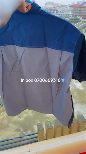 Come for sharts we do derivation👕❤️👌