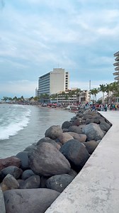 #veracruz #beach #playa #turismo #mexico | Love Veracruz