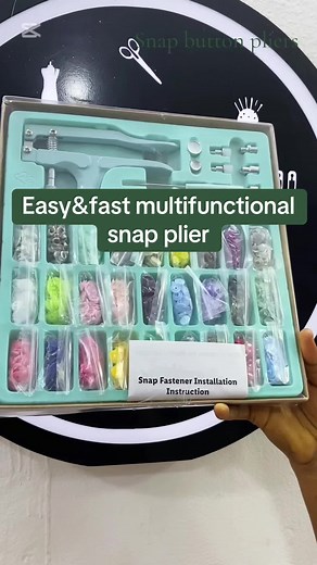 @tobsewingtools on TikTok