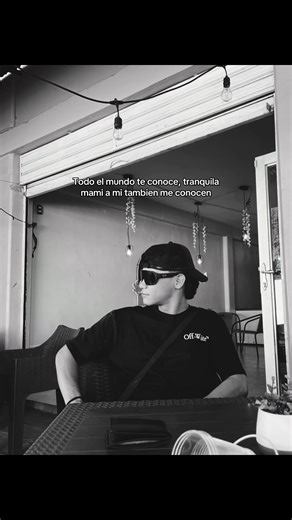 Anuel: Reconocido por Todos en la Música