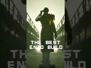 The First Descendant - The True Best Enzo Build