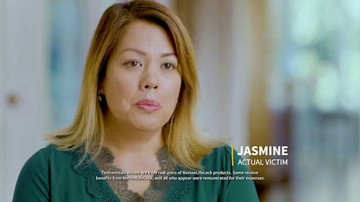 LifeLock TV Spot, 'Testimonials 3 V2'