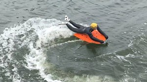 1.1K views · 40 reactions | It has been a very busy and stressful...