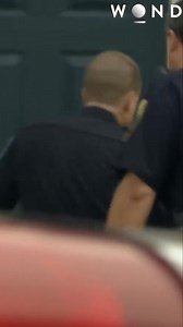 4.7K views · 40 reactions | Officers clearing a house discovered a deceased woman in the basement. A realtor's notebook and business card were missing from the kitchen, prompting a call for detectives and crime scene technicians. Have you seen anything like this? #crimeScene #policeInvestigation #trueCrime #detectives #basement | The Wonder Channel | Facebook