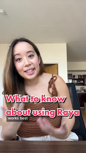 Understanding the Unique Features of Raya Dating App for First Time Users
