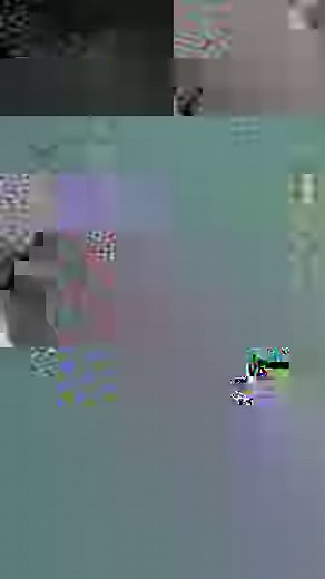 43K views · 290 reactions | Daniel Prévost revient sur le programme de l'Institut des Hautes Ecoles de Manifestations  Le documentaire inédit "Daniel Prévost : Bande de ringards !", samedi 2 décembre à 21:00 | Paris Première | Facebook