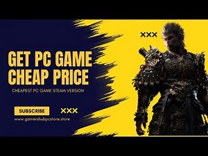 HOW TO DO OFFLINE ACTIVATION || ORIGNAL PC GAMES AT CHEAP RATES