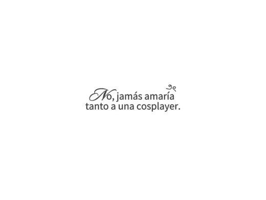 Beautiful Cosplay Showcase by Kokita