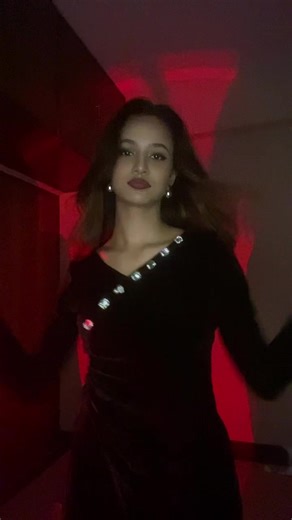 Mastering the Jeon Shimmy: Tips and Tricks for Beginners