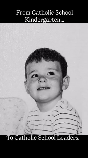 This #DiscoverCatholicSchoolsWeek, we celebrate the gift of a Catholic Education. From Kindergarten to leadership, our Office of Schools has shown us just how powerful Catholic School Kindergarten is. From beginning to end: Superintendent of Schools Deacon Kevin McCormack Associate Superintendent Jennifer DiLorenzo Associate Superintendent John O’Brien Associate Superintendent Luisa Manzo Associate Superintendent Maria Viesta Chief of Staff Nancy Gaetani Director for Enrollment Management and Fi