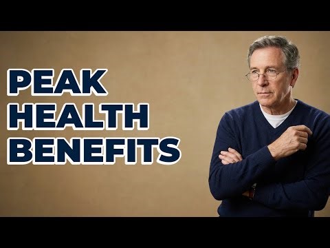 Why Should You Mix Moderate And Vigorous Exercise?