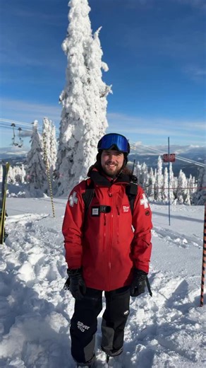 SilverStar Mountain Resort on Instagram: "Hey everyone, we’re stoked to welcome you back for another Winter! Before we drop the ropes for opening day, we have a quick update on early season conditions and how to stay safe out there: - Hazards exist throughout the terrain so make sure to ski with care - Steep transitions onto the cat tracks exist; slow down and merge safely - Obey all signage and ski only on open runs - Stick to groomed runs as the treed areas are not quite ready - Pre-ride, re-r