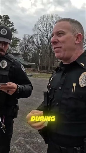 Facing Tyrant Cops: Lawless ID Demands and Arrest Threats That Spark Public Outrage #idrefusal #duet