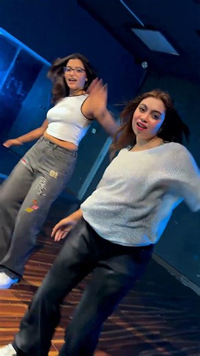 JALA JALA | জ্বালা জ্বালা | PRINCE VIDEO SONG| SHAKIB KHAN | TASNIA FARIN |RUNA LAILA & PRITOM HASAN