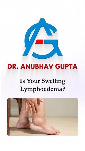 Klumpke's Paralysis Explained | C8-T1 Injury | Claw Hand Deformity | Horner's Syndrome | Dr. Anubhav