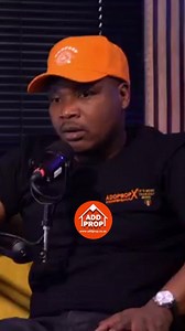 Cash in your pocket builds nothing. Cash in your bank builds credibility. Deposit daily and pay yourself a salary. Let the bank see your discipline. #itsmorethanjustmoney #witnessmdaka #addprop | Witness Mdaka - It's More Than Just Money