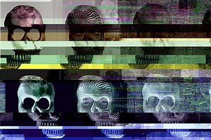 AI revolt: New ChatGPT model refuses to shut down when instructed