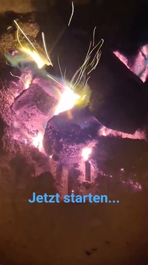 Wohin geht DEINE Reise? #praxisfürheilkundegeldern