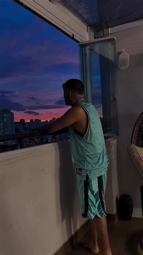 MC LIPI RAIZ 🌳: Explora el Mundo de MC Lipi