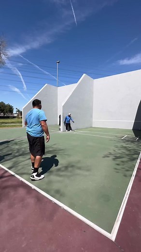 California Handball: Embracing the Cholo Style in Santa Fe Springs