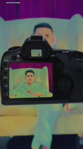 #CapCut sidu mussels song ✌️