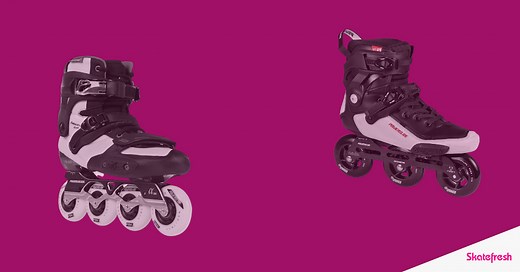 3 Wheels Vs 4 Wheels - Which Is Best? | Skatefresh