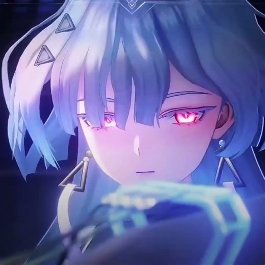 |#MORNYE EDIT| #wutheringwaves #genshinimpact #honkaistarrail #genshin #cookierunkingdom #Edit #fypシ