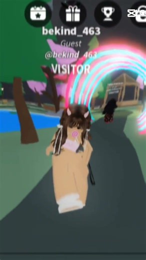 first rbx edit of the year!!!!!!!!!