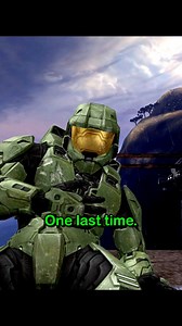 Master Chief Dies. #halo #memes | ShinRegis
