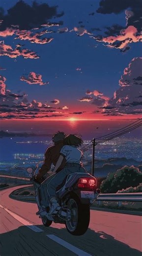 Frequency - Chosen #synthwave #frequency #chillsynth