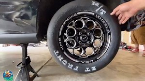 We’re not exaggerating when we say our rear trailing arms spin effortlessly #fcs #fcsrace #fcsarmy | fcsrace.com