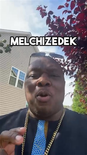 Most believers chase spiritual peaks they can't sustain. Abraham lived in a FLOW of God's presence that never stopped. Why? He built his life on the altar pattern. That same priest-king blueprint is waiting for YOU. This 3-day event reveals the Melchizedek order and shows you how to anchor your ENTIRE life in divine rhythm. No more exhausting cycles. No more feeling torn between spiritual and secular. Just pure, sustained alignment. You'll discover: ⭐ Why the altar is the ENGINE of real priestly