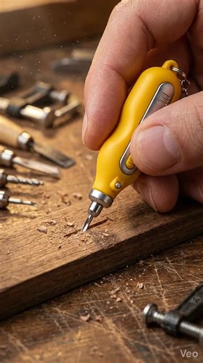 #WoodTurning #WorkshopMachine #tiktokviral #satisfying #shorts | Wood Turning