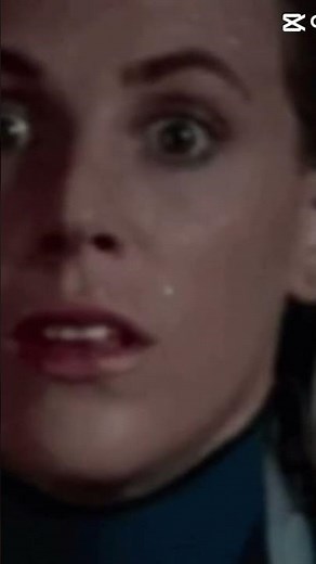 Jaws 3-D 1983 🦈 #sharkweek #horror