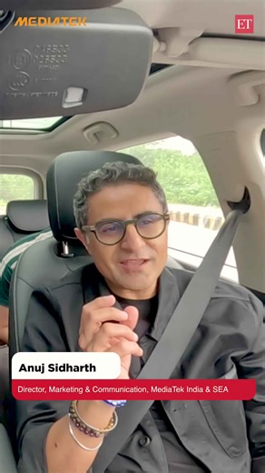 Understanding the MediaTek Ecosystem